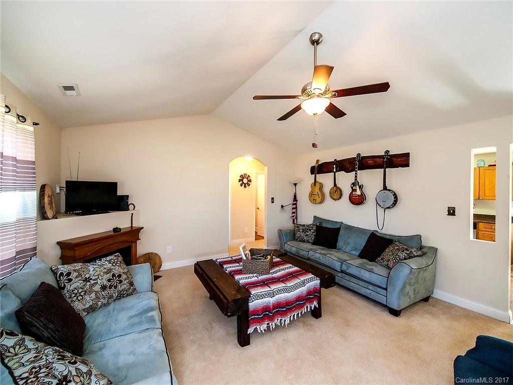 3601 Frank Broome Road, Unit 12 Monroe, NC 28112 - Photo 3 of 20 Gallery Image 3
