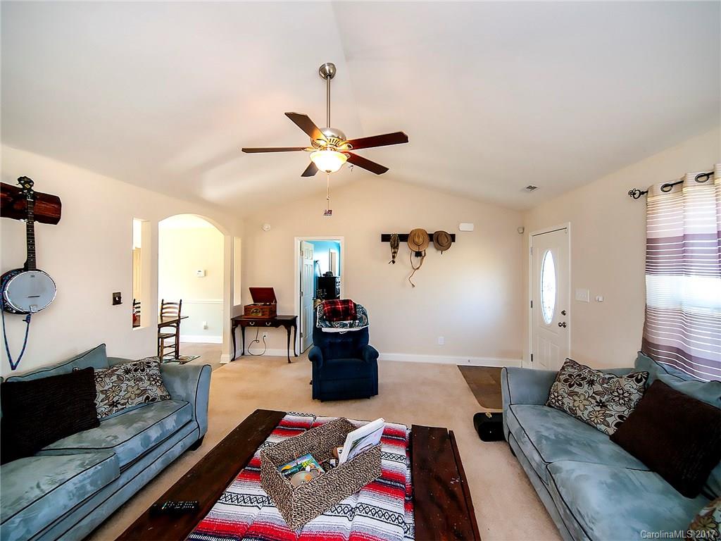 3601 Frank Broome Road, Unit 12 Monroe, NC 28112 - Photo 4 of 20 Gallery Image 4