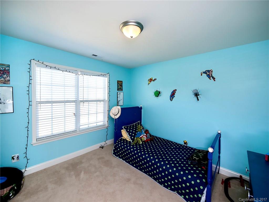 3601 Frank Broome Road, Unit 12 Monroe, NC 28112 - Photo 5 of 20 Gallery Image 5