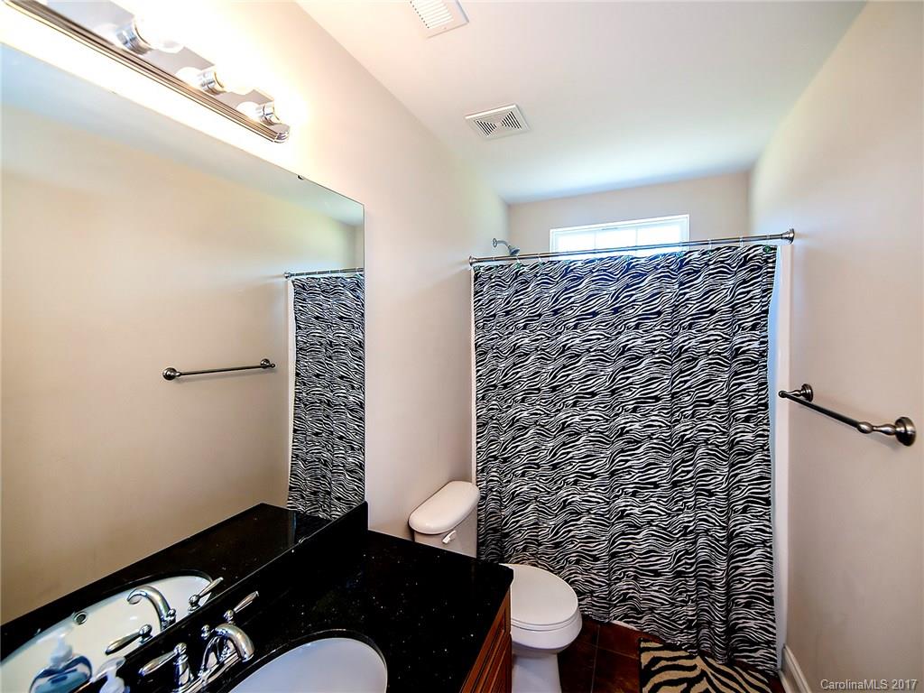 3601 Frank Broome Road, Unit 12 Monroe, NC 28112 - Photo 6 of 20 Gallery Image 6