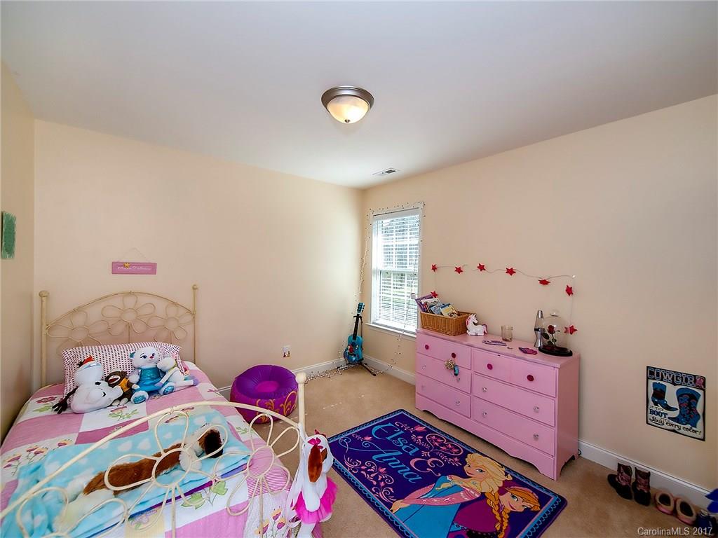 3601 Frank Broome Road, Unit 12 Monroe, NC 28112 - Photo 7 of 20 Gallery Image 7