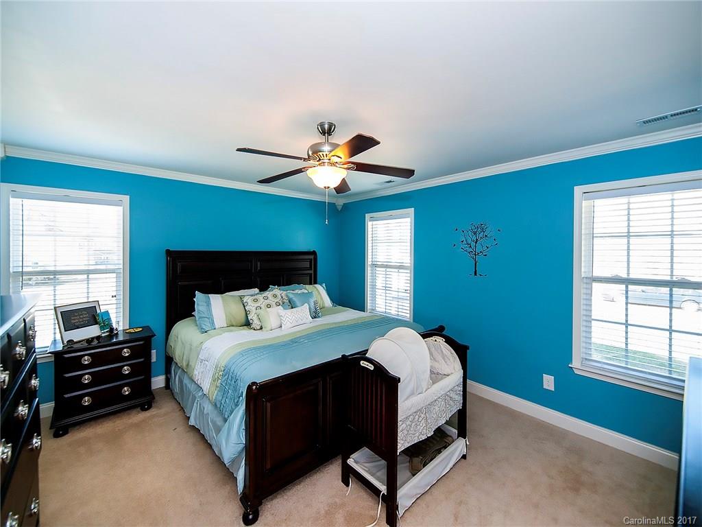 3601 Frank Broome Road, Unit 12 Monroe, NC 28112 - Photo 8 of 20 Gallery Image 8