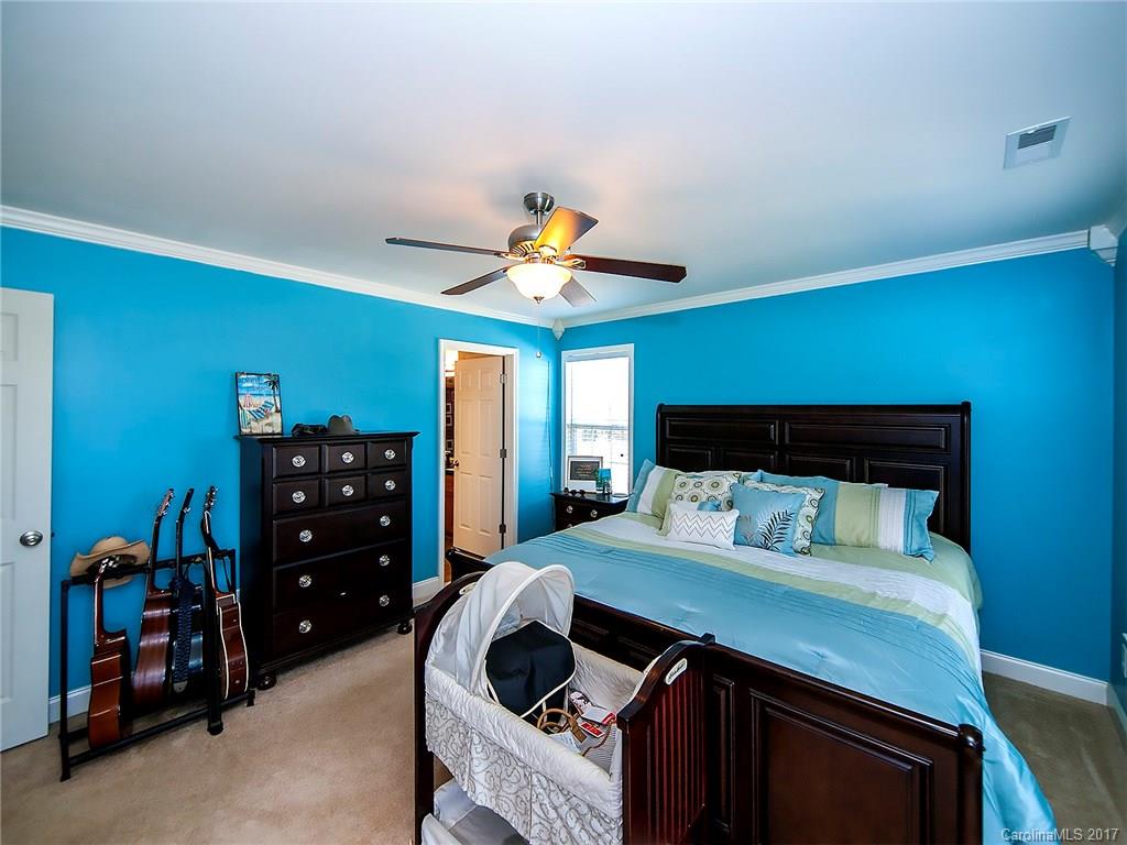 3601 Frank Broome Road, Unit 12 Monroe, NC 28112 - Photo 9 of 20 Gallery Image 9