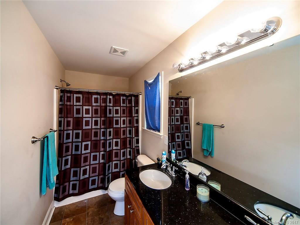 3601 Frank Broome Road, Unit 12 Monroe, NC 28112 - Photo 10 of 20 Gallery Image 10