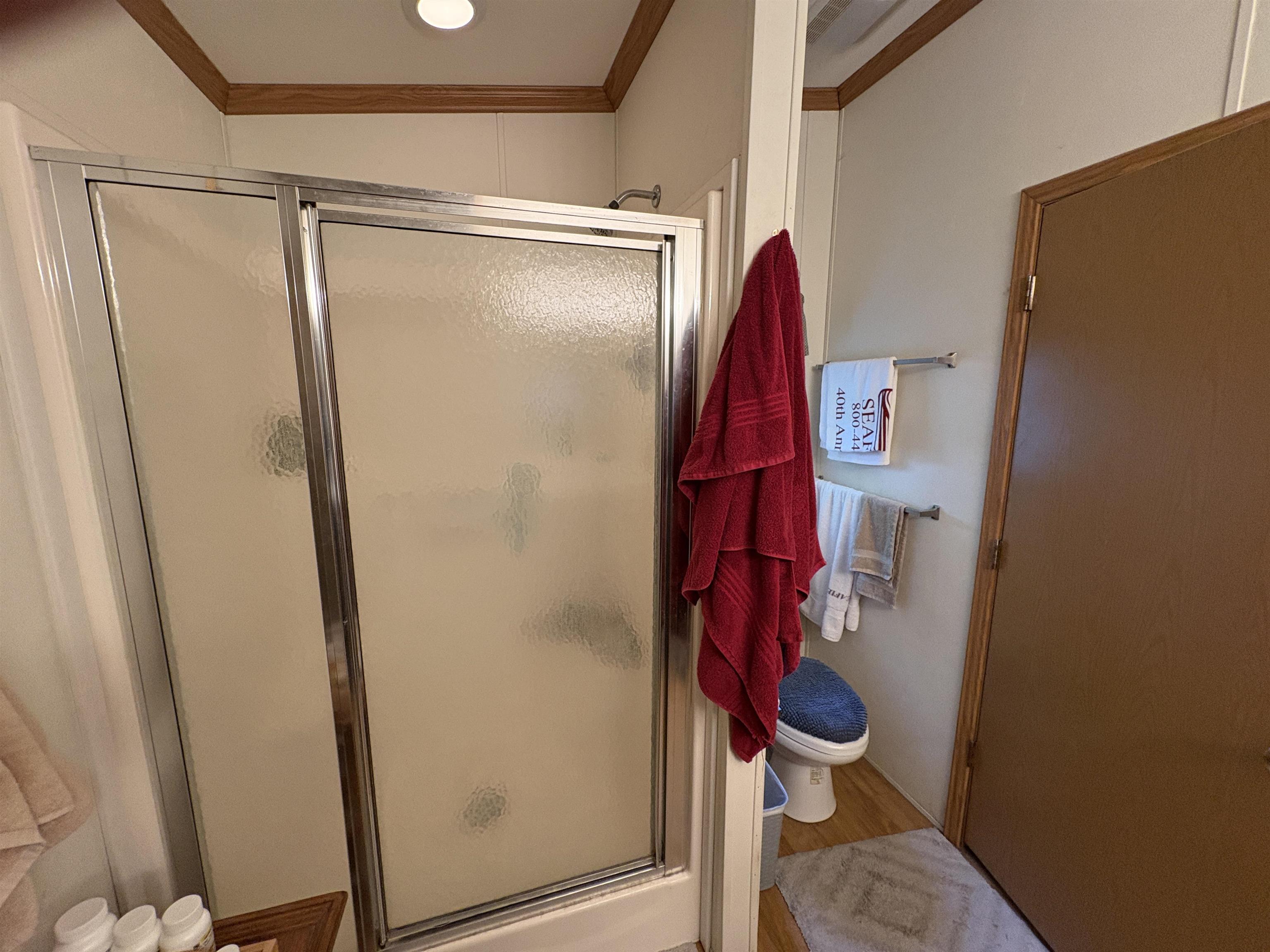 396 Rand Road Randolph, VT 05061 - Photo 11 of 28