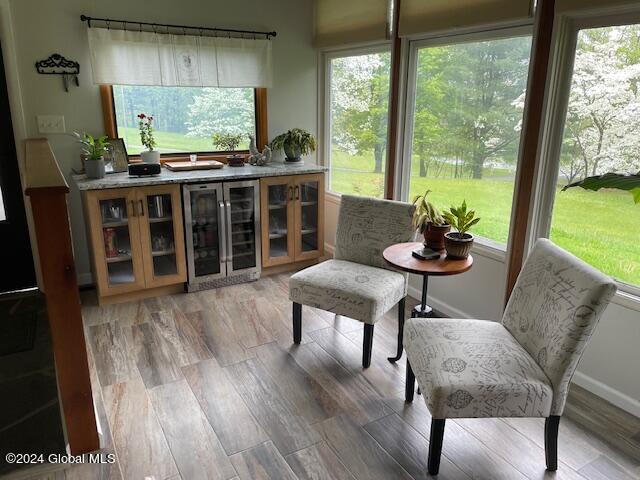 235 Geary Road Valley Falls, NY 12185 - Photo 17 of 49 IMG_1807