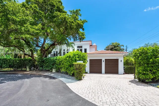 $28,000 | 3875 Park Avenue, Miami, FL 33133