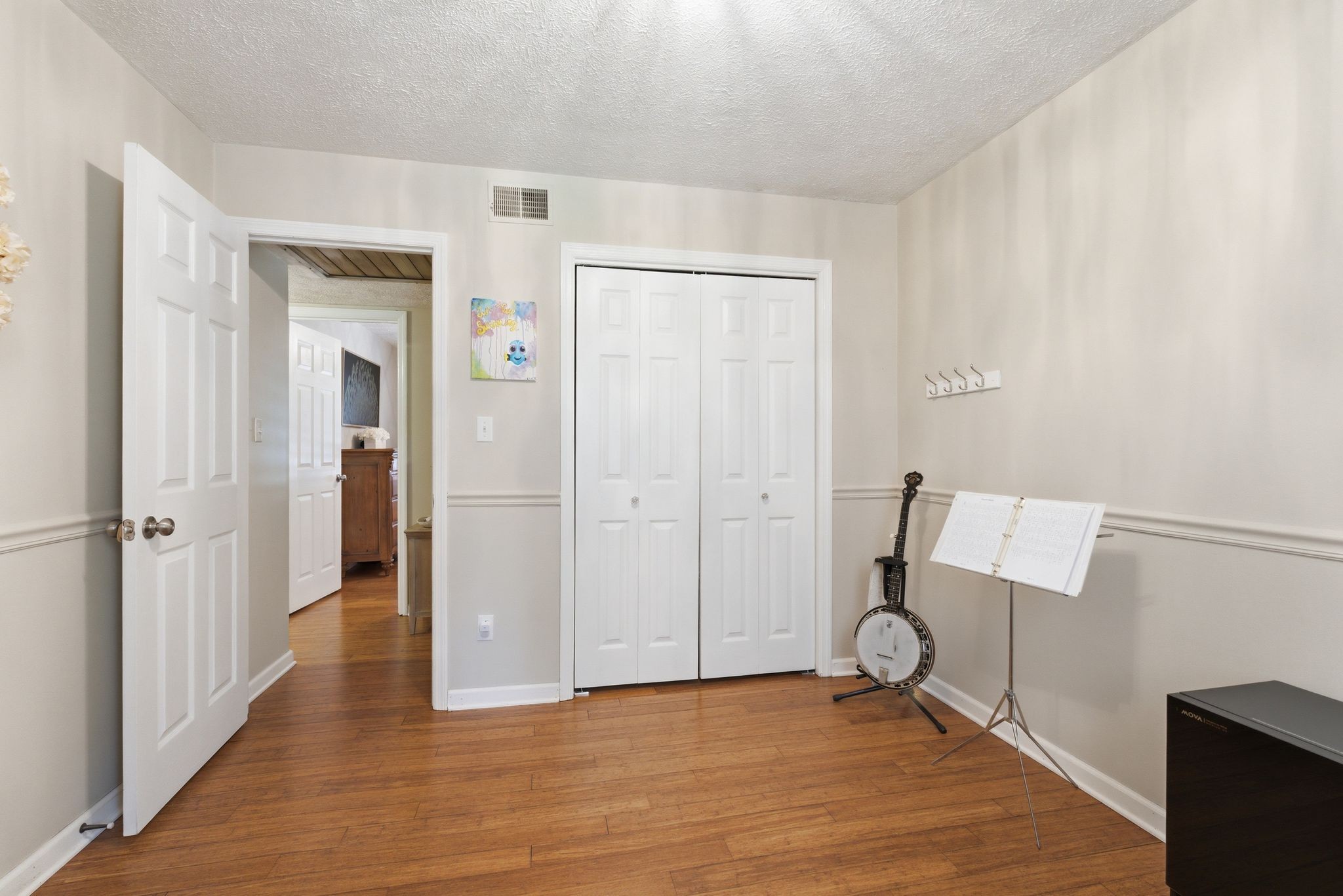 1170 Liberty Road Charlotte, TN 37036 - Photo 23 of 49