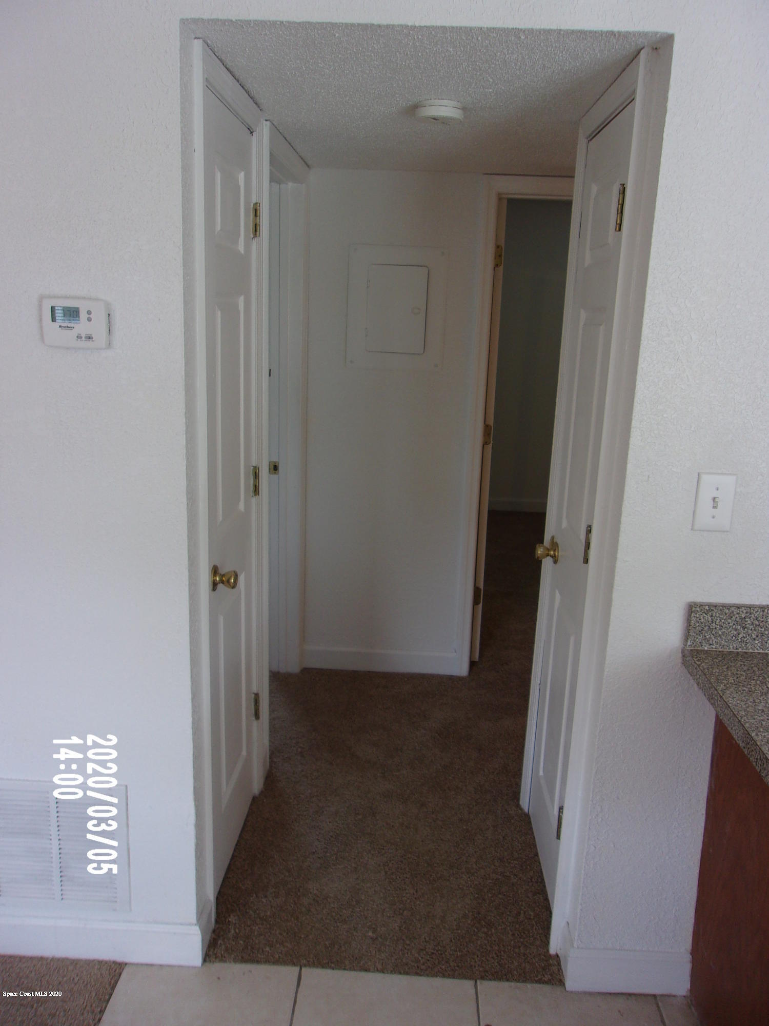 1715 Dixon Boulevard, Unit 104 Cocoa, FL 32922 - Photo 11 of 30 100_0044