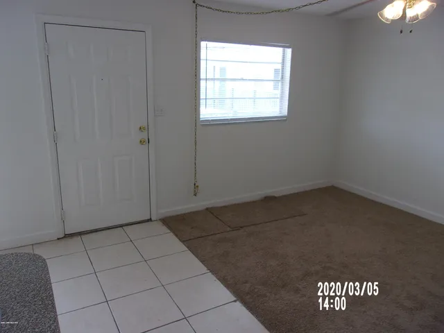 $950 | 1715 Dixon Boulevard, Unit 104, Cocoa, FL 32922