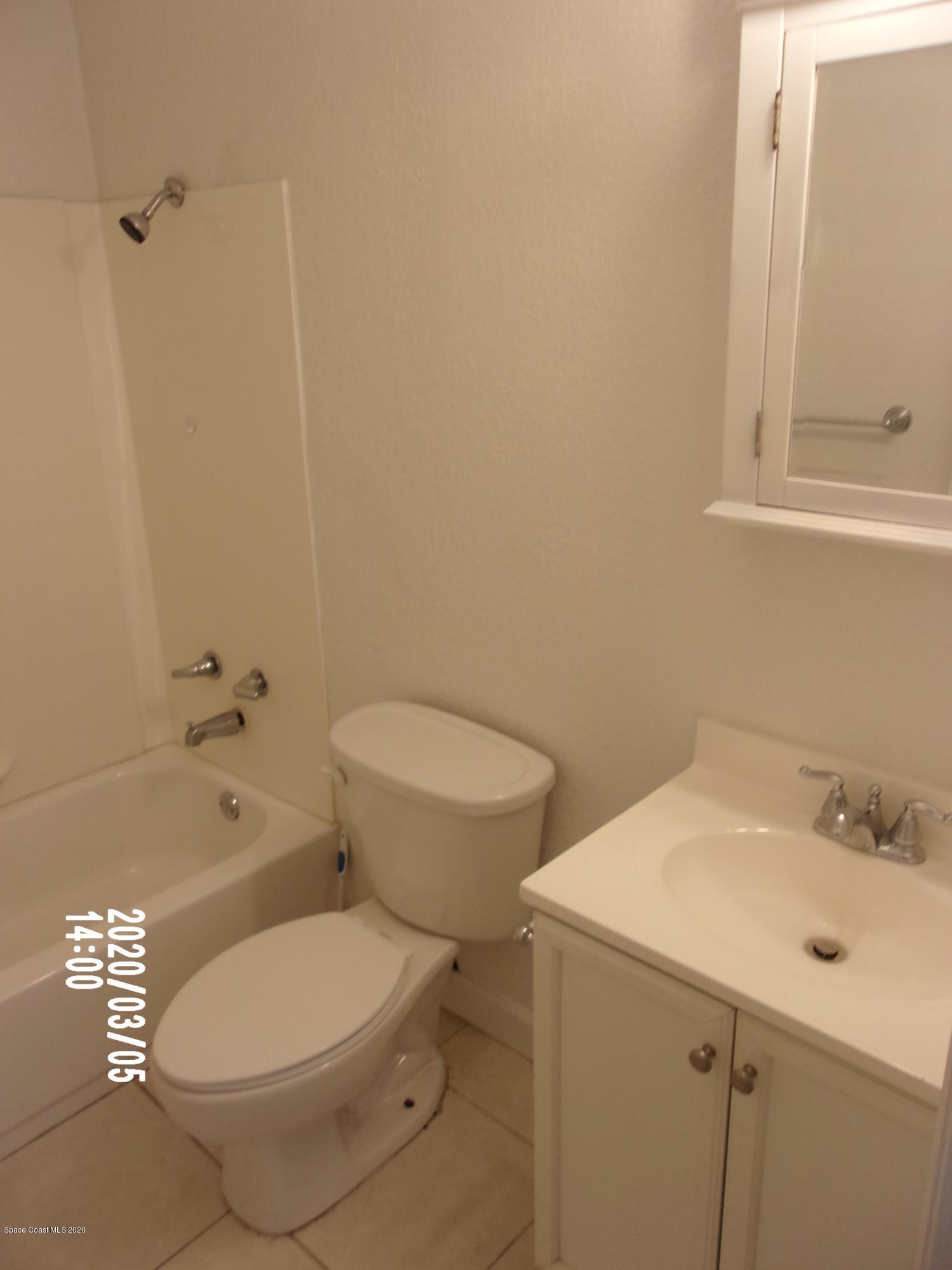 1715 Dixon Boulevard, Unit 104 Cocoa, FL 32922 - Photo 16 of 30 100_0049
