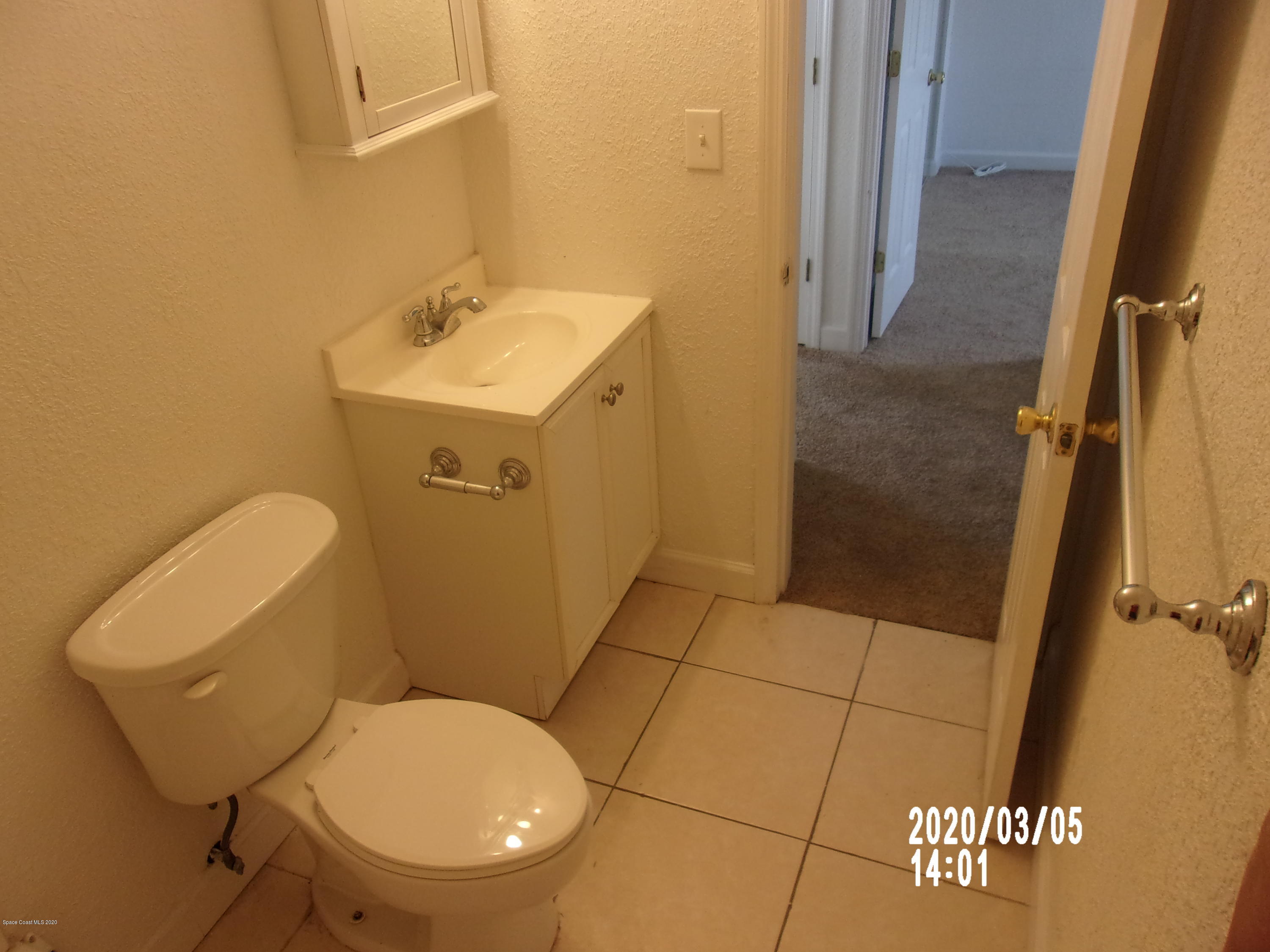 1715 Dixon Boulevard, Unit 104 Cocoa, FL 32922 - Photo 17 of 30 100_0050