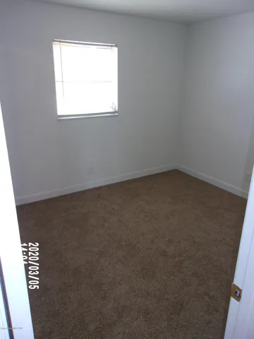 $950 | 1715 Dixon Boulevard, Unit 104, Cocoa, FL 32922