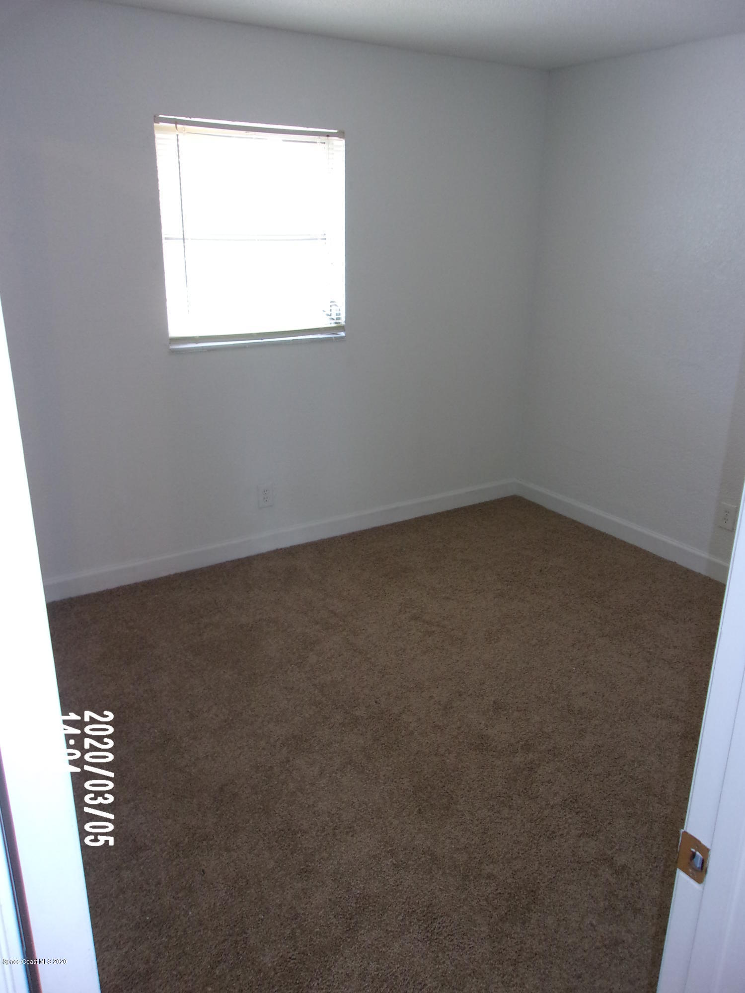 1715 Dixon Boulevard, Unit 104 Cocoa, FL 32922 - Photo 18 of 30 100_0051