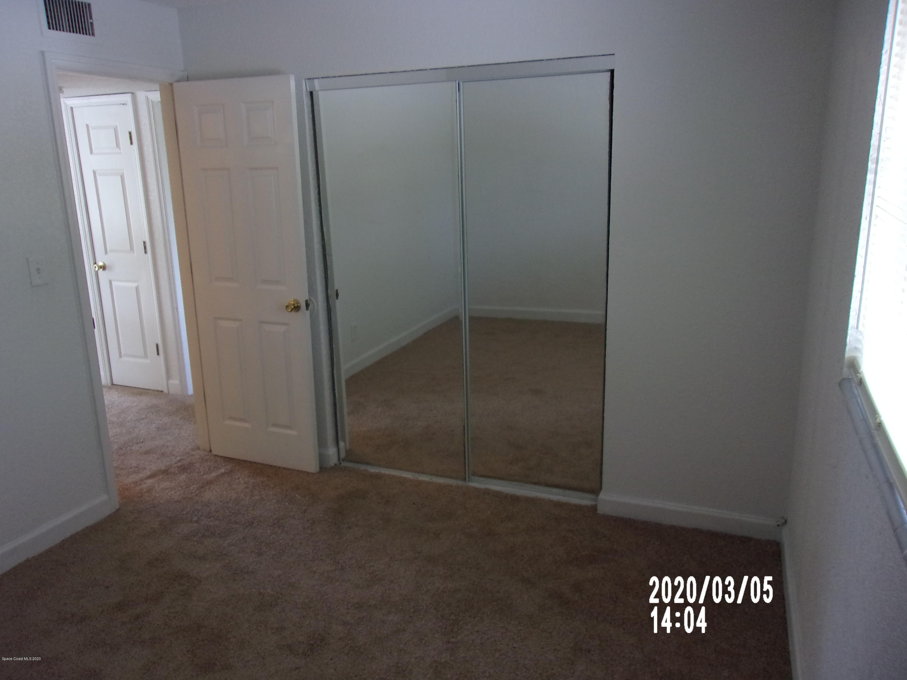 1715 Dixon Boulevard, Unit 104 Cocoa, FL 32922 - Photo 19 of 30 100_0052