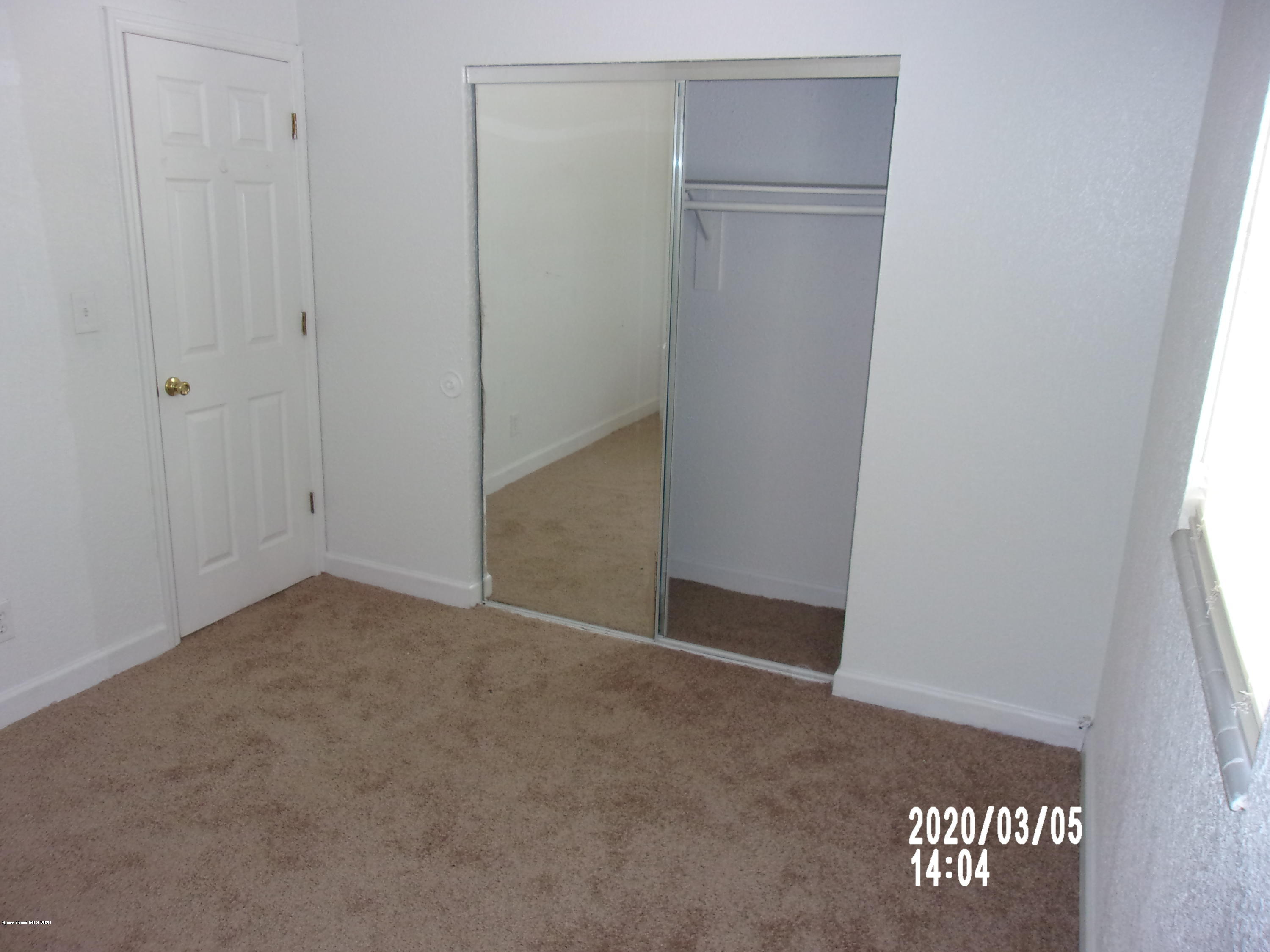 1715 Dixon Boulevard, Unit 104 Cocoa, FL 32922 - Photo 21 of 30 100_0054