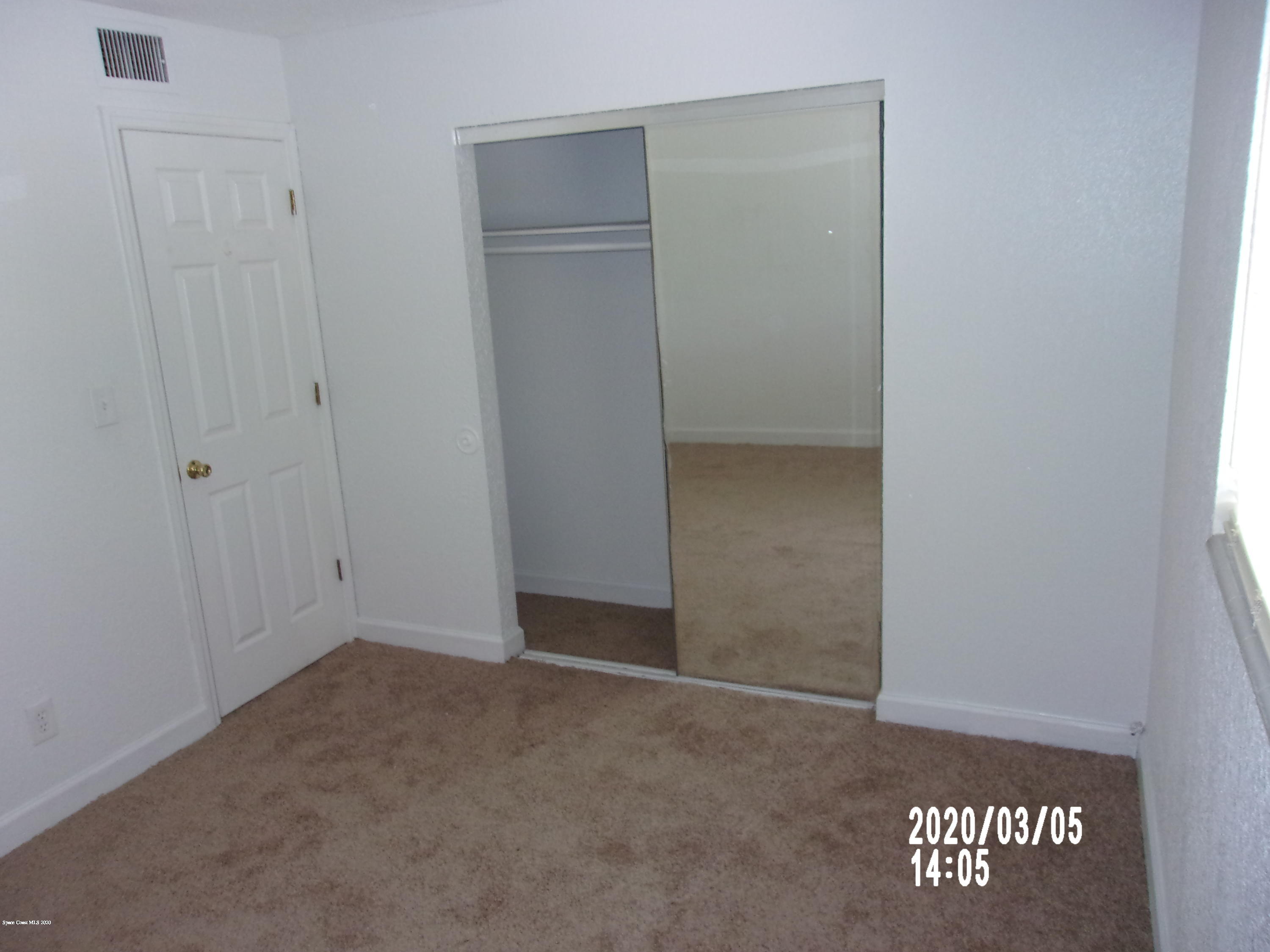 1715 Dixon Boulevard, Unit 104 Cocoa, FL 32922 - Photo 22 of 30 100_0055