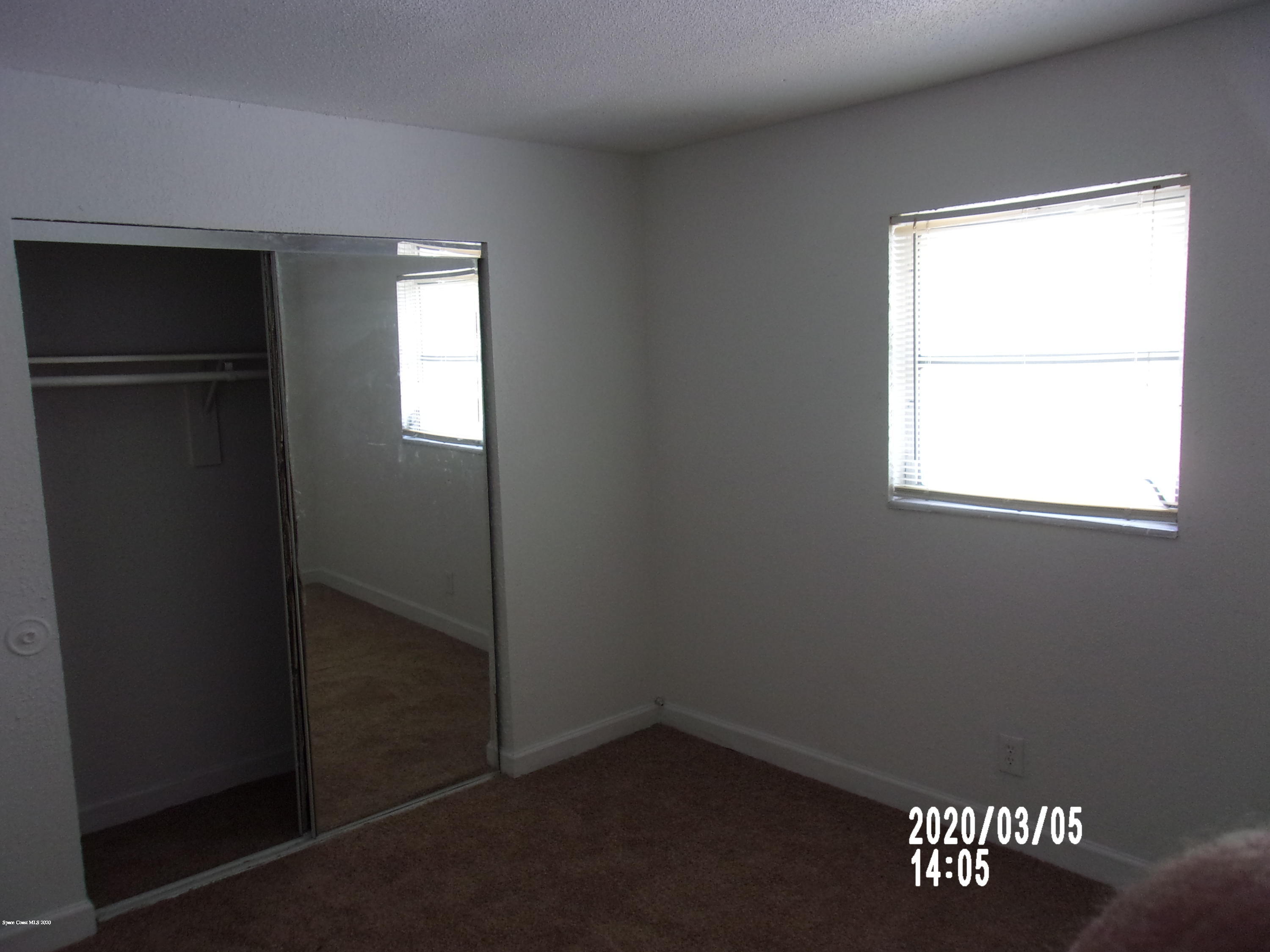 1715 Dixon Boulevard, Unit 104 Cocoa, FL 32922 - Photo 23 of 30 100_0056