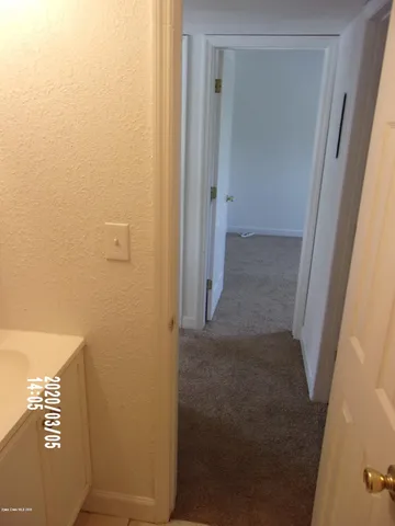 $950 | 1715 Dixon Boulevard, Unit 104, Cocoa, FL 32922