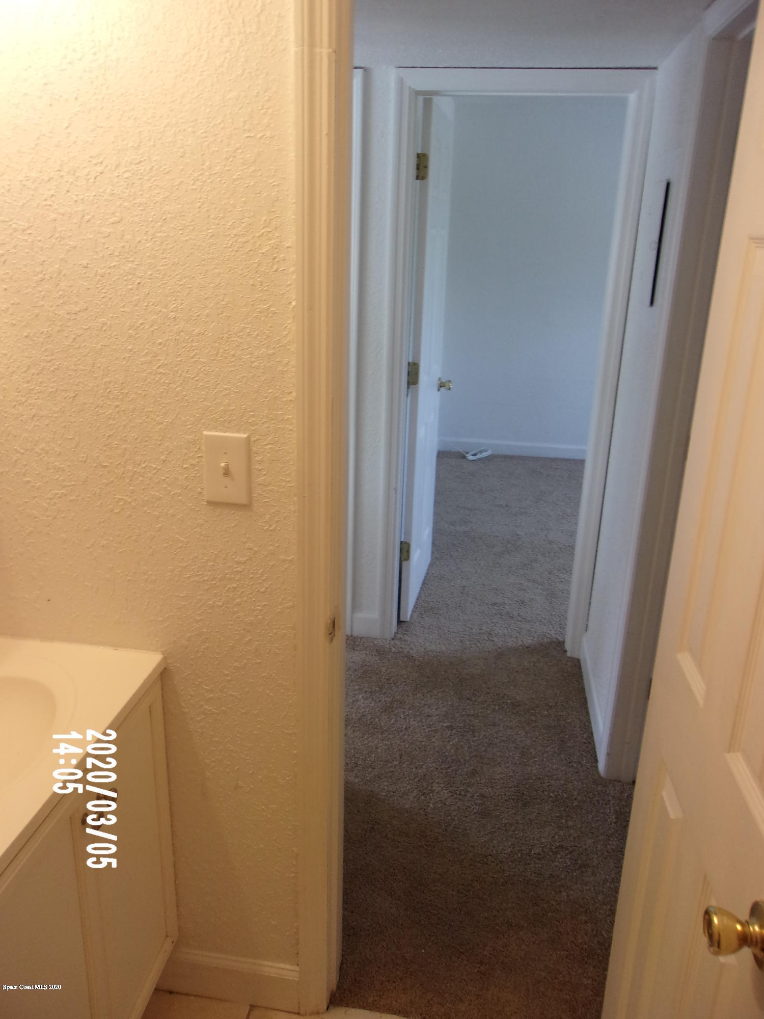 1715 Dixon Boulevard, Unit 104 Cocoa, FL 32922 - Photo 24 of 30 100_0057