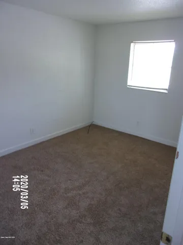 $950 | 1715 Dixon Boulevard, Unit 104, Cocoa, FL 32922