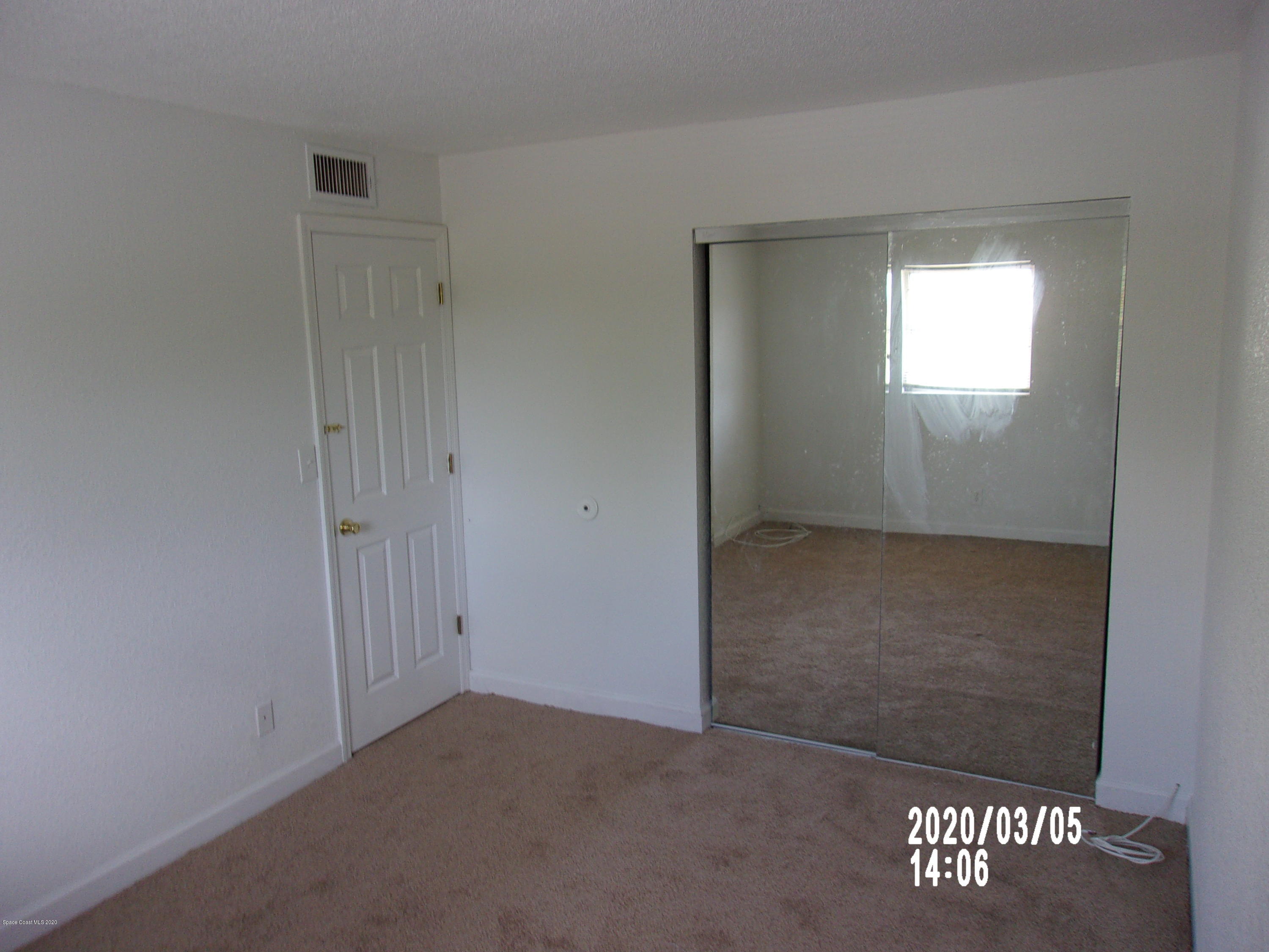 1715 Dixon Boulevard, Unit 104 Cocoa, FL 32922 - Photo 26 of 30 100_0059