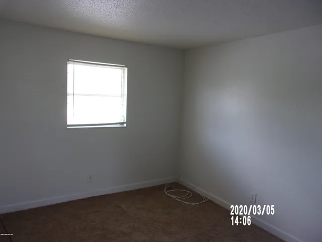 $950 | 1715 Dixon Boulevard, Unit 104, Cocoa, FL 32922