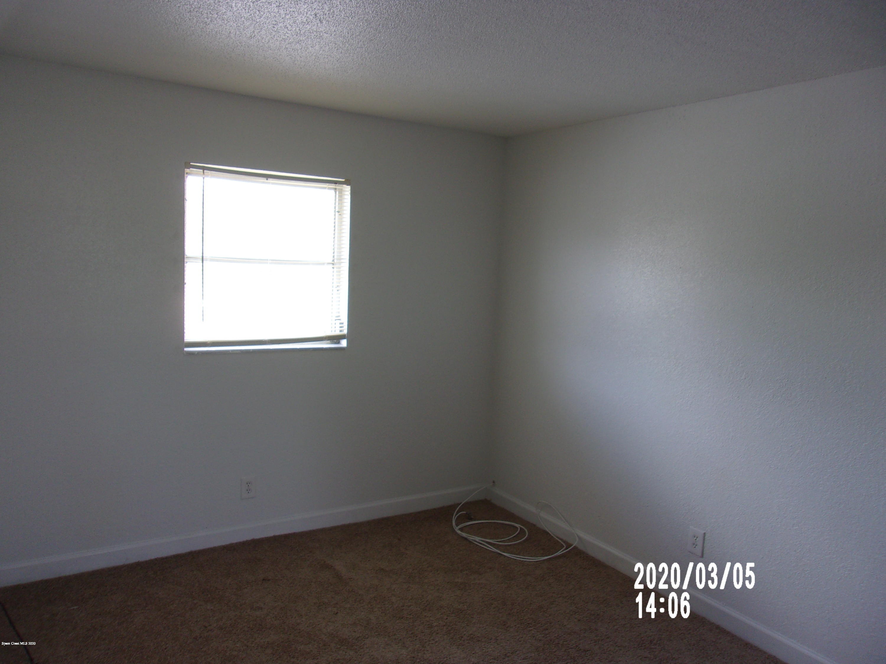 1715 Dixon Boulevard, Unit 104 Cocoa, FL 32922 - Photo 27 of 30 100_0060