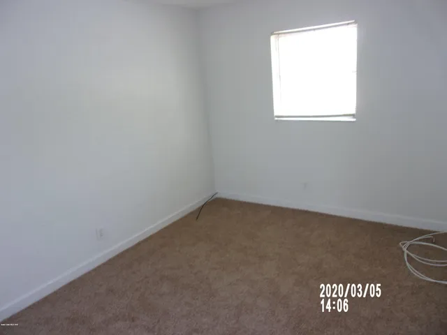 $950 | 1715 Dixon Boulevard, Unit 104, Cocoa, FL 32922