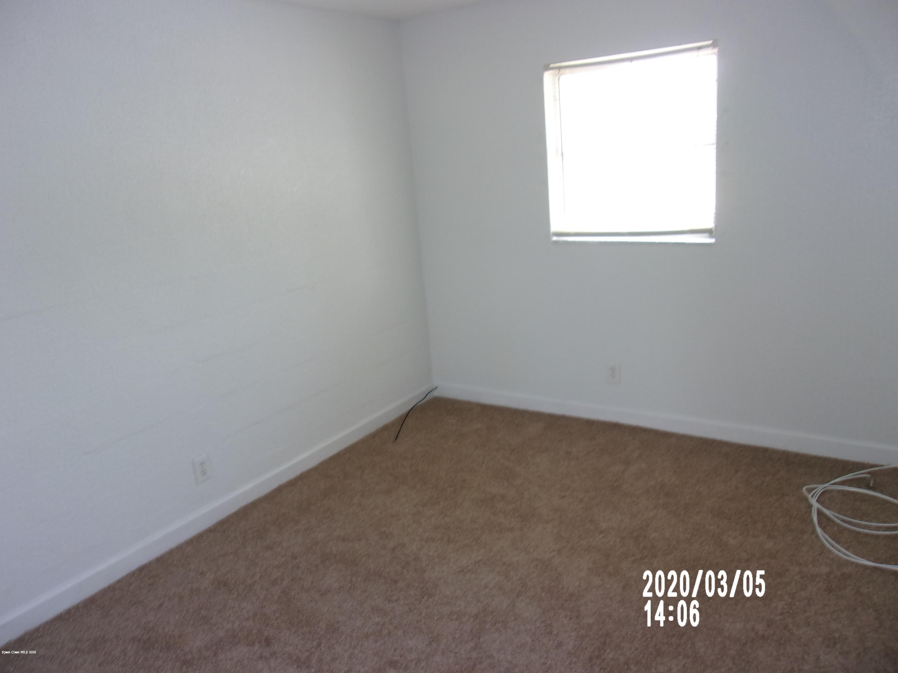 1715 Dixon Boulevard, Unit 104 Cocoa, FL 32922 - Photo 28 of 30 100_0061