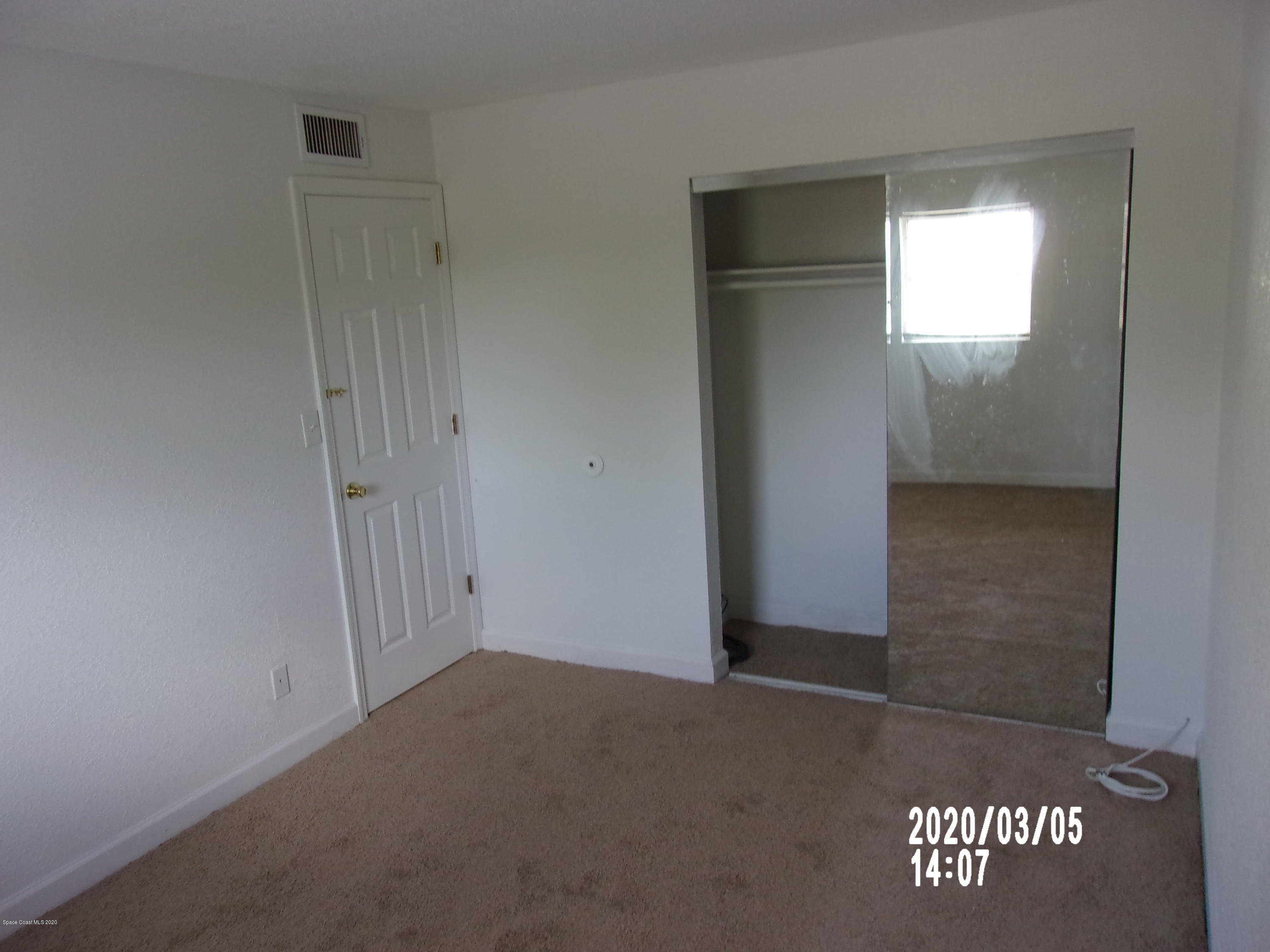 1715 Dixon Boulevard, Unit 104 Cocoa, FL 32922 - Photo 29 of 30 100_0062