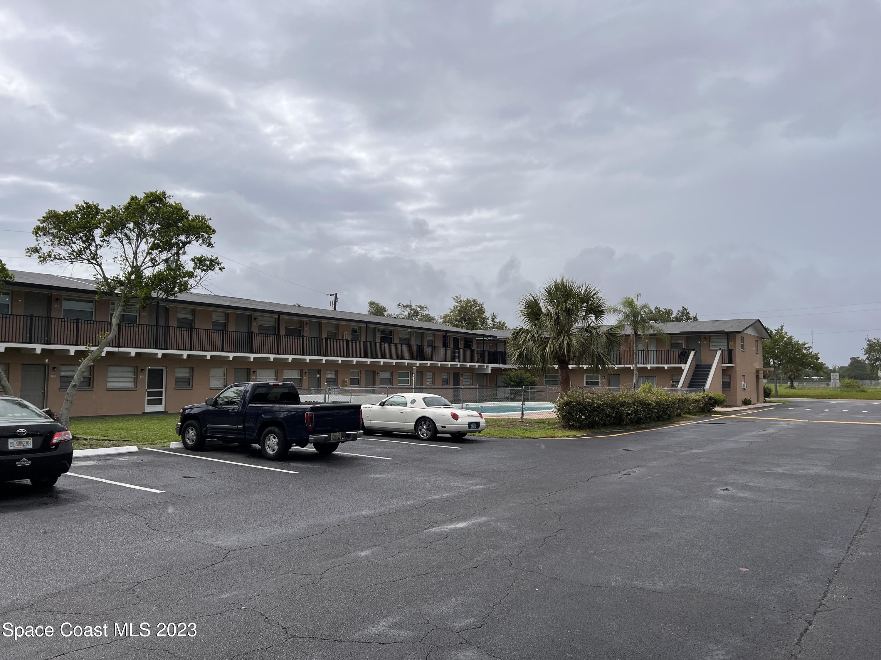 1715 Dixon Boulevard, Unit 104 Cocoa, FL 32922 - Photo 3 of 30 IMG-6391 (002)