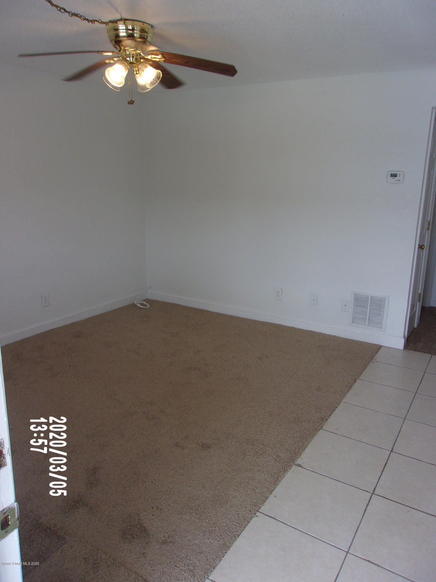 1715 Dixon Boulevard, Unit 104 Cocoa, FL 32922 - Photo 5 of 30 100_0038