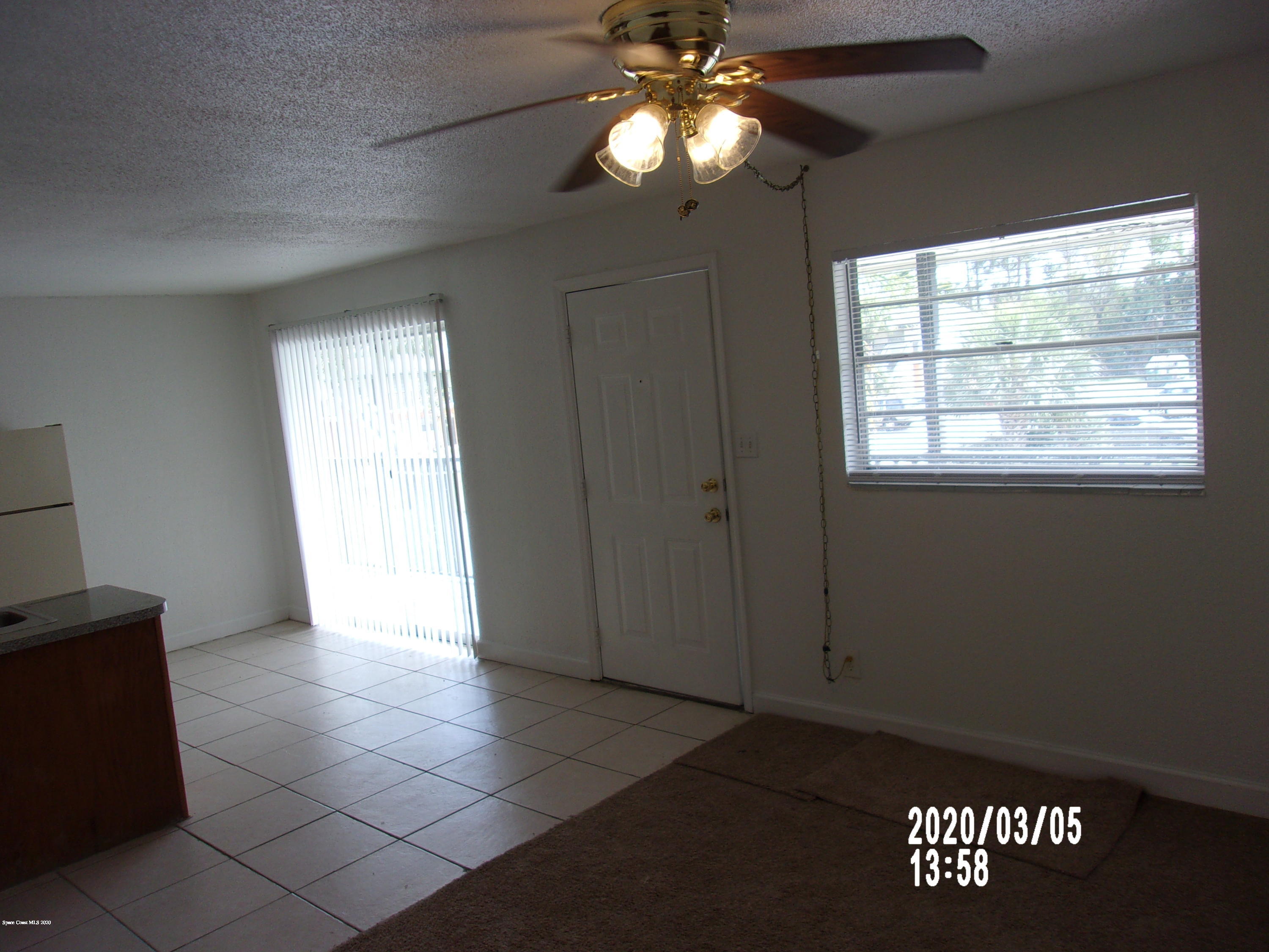 1715 Dixon Boulevard, Unit 104 Cocoa, FL 32922 - Photo 7 of 30 100_0040
