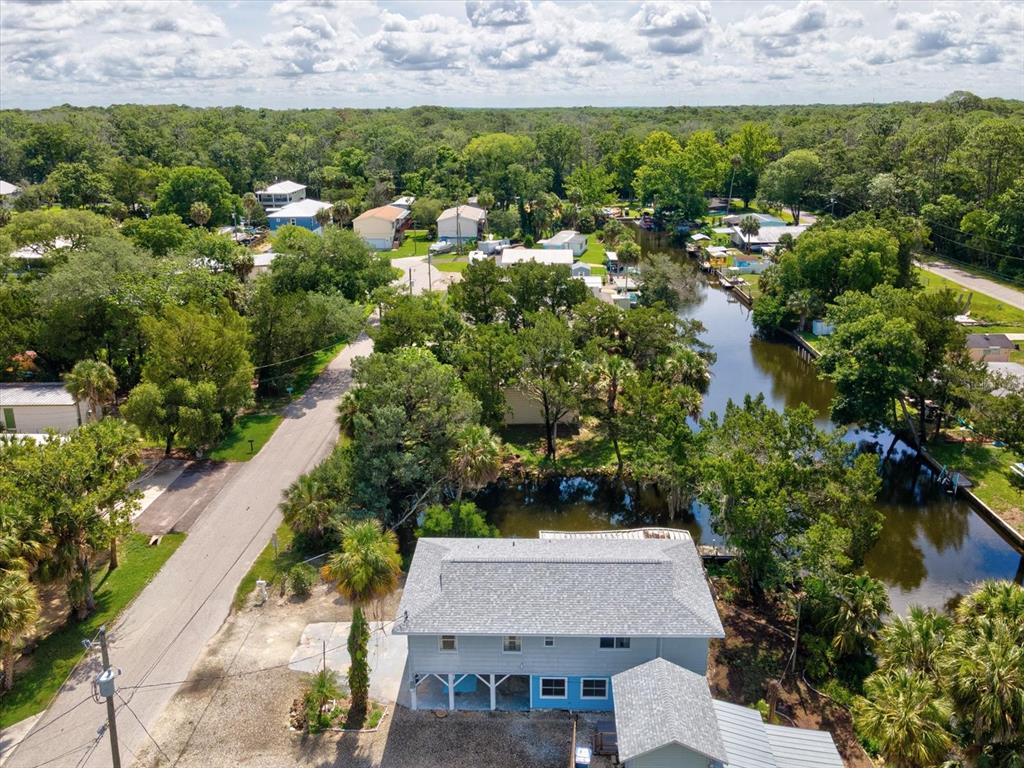 6150 Island Drive Weeki Wachee, FL 34607 - Photo 39 of 41