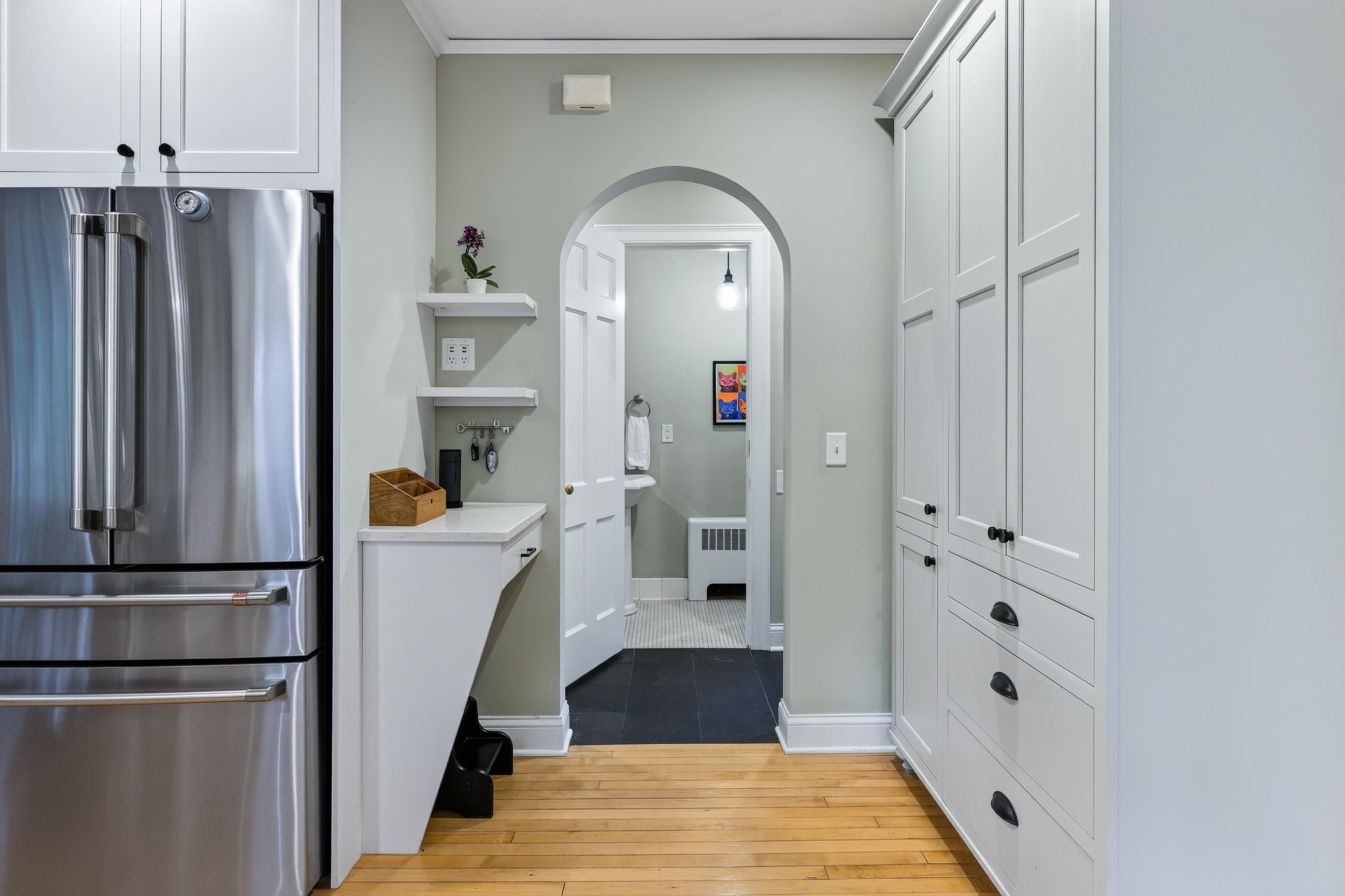 1234 Wellesley Road Madison, WI 53705 - Photo 20 of 82 Gallery Image 20
