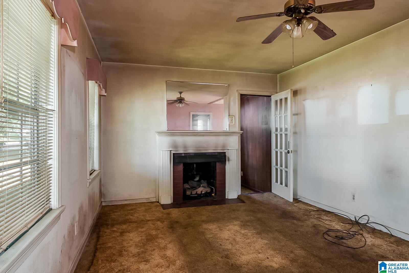 207 Vann Street Birmingham, AL 35228 - Photo 6 of 16