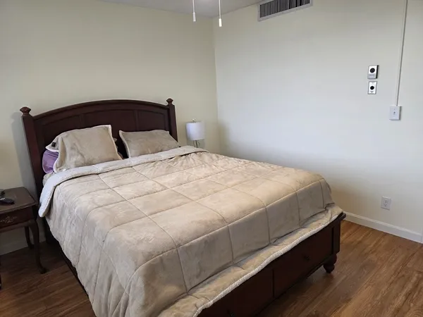 $1,900 | 70 Southbridge Street, Unit 504, Worcester, MA 01608