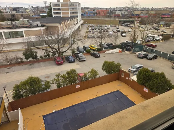 $1,900 | 70 Southbridge Street, Unit 504, Worcester, MA 01608