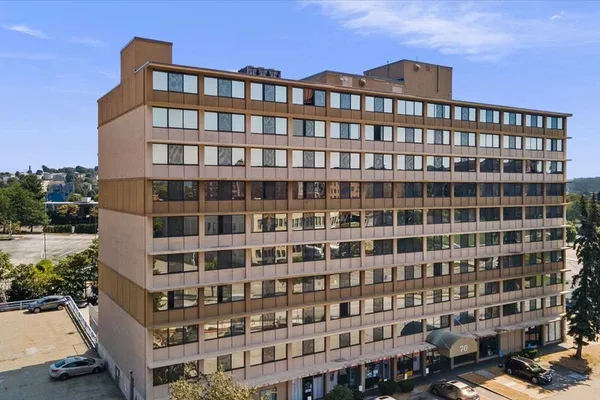 $1,900 | 70 Southbridge Street, Unit 504, Worcester, MA 01608