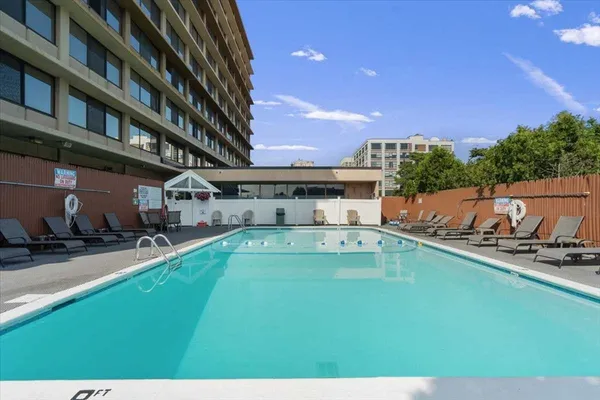 $1,900 | 70 Southbridge Street, Unit 504, Worcester, MA 01608