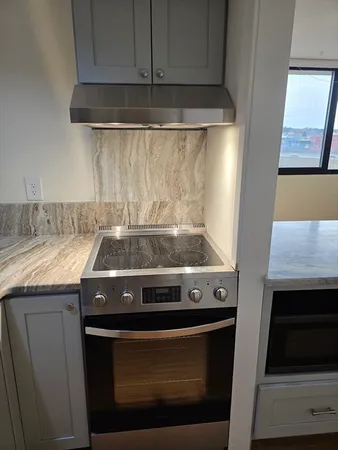 $1,900 | 70 Southbridge Street, Unit 504, Worcester, MA 01608