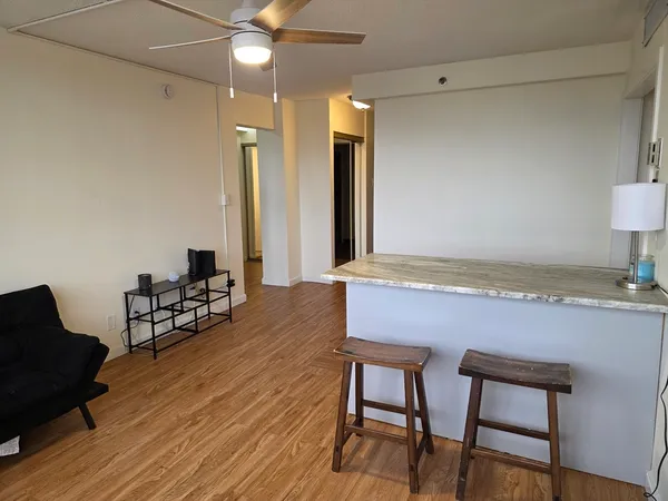 $1,900 | 70 Southbridge Street, Unit 504, Worcester, MA 01608