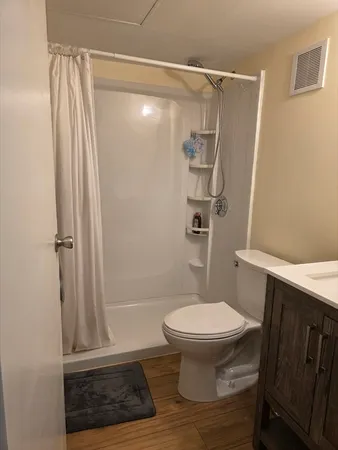 $1,900 | 70 Southbridge Street, Unit 504, Worcester, MA 01608