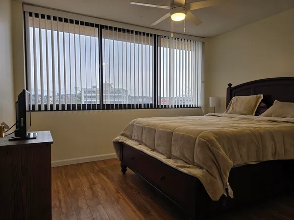 $1,900 | 70 Southbridge Street, Unit 504, Worcester, MA 01608