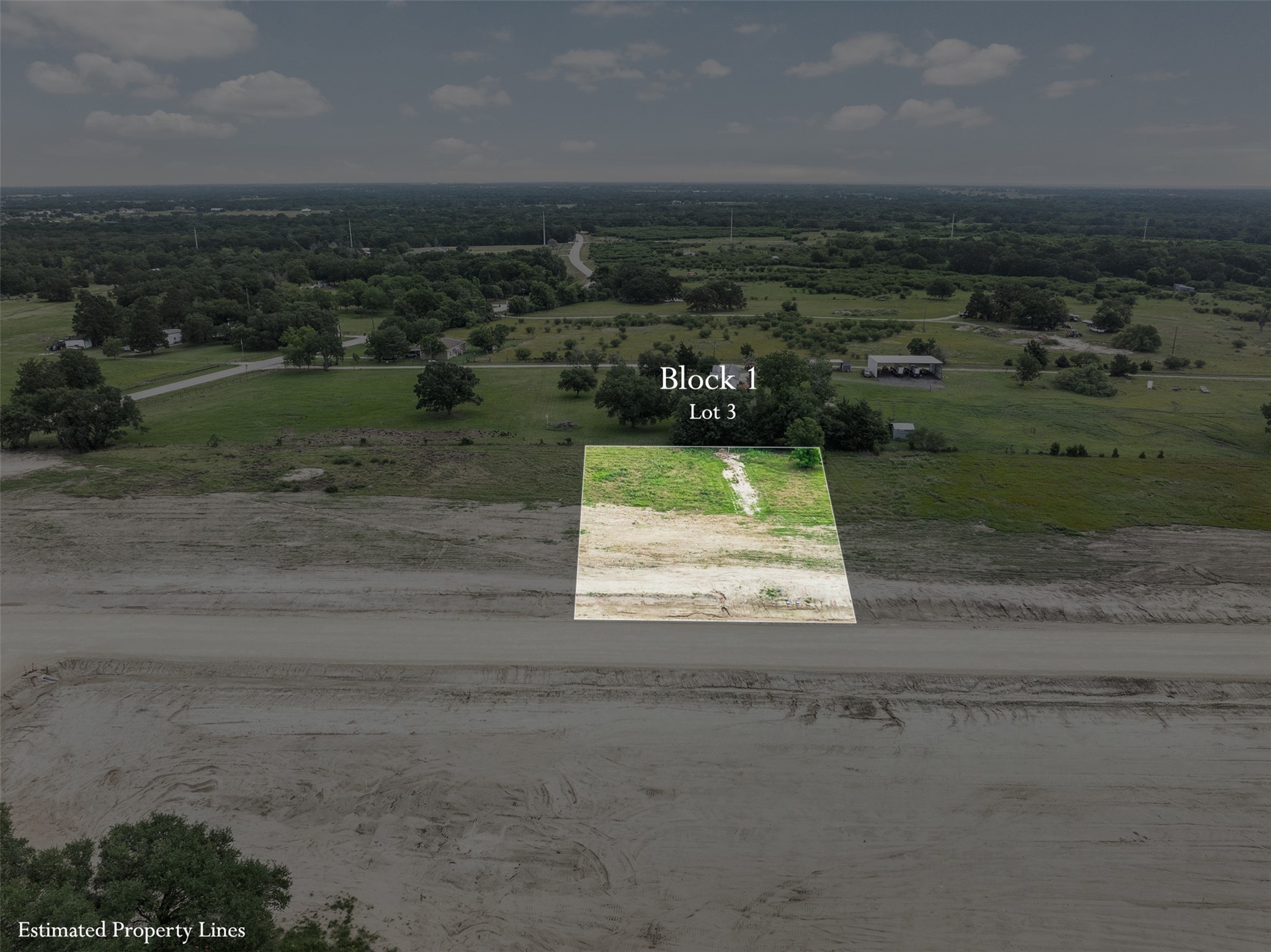 5365 Whispering Willow Drive Spring, TX 77373 - Photo 2 of 14