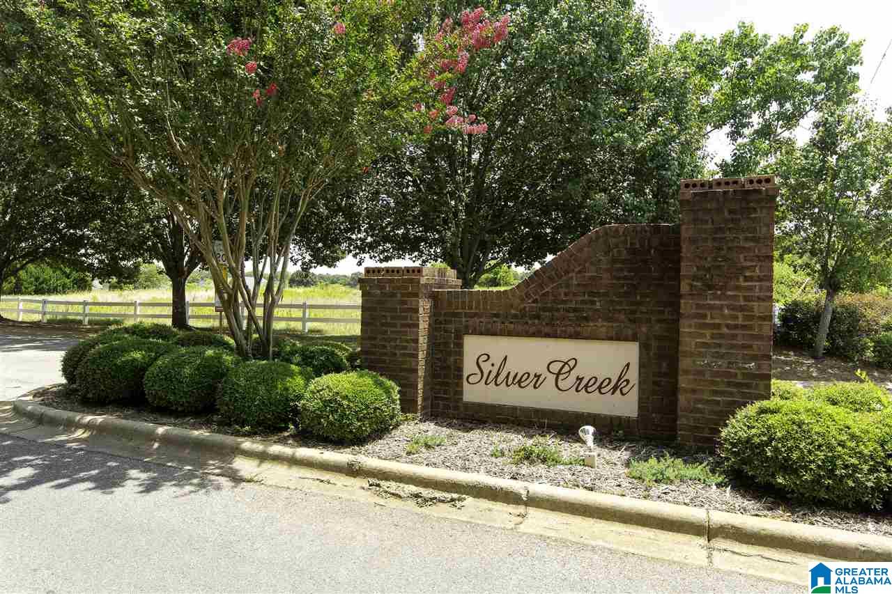 660 Barkley Circle Alabaster, AL 35007 - Photo 35 of 35