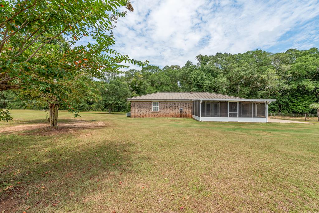 809 Leddon Road Samson, AL 36477 - Photo 30 of 36