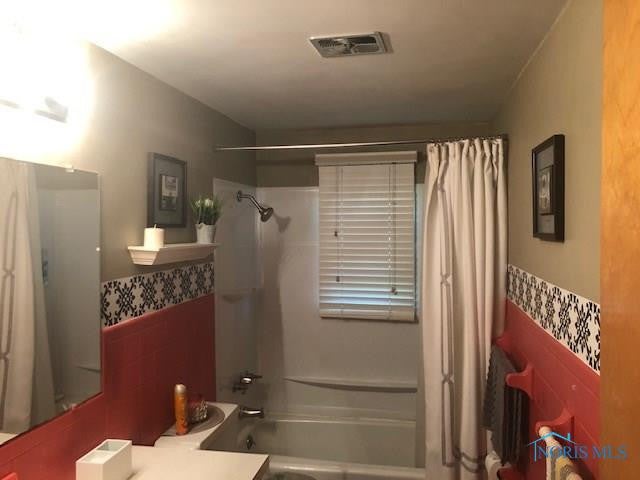 4859 Evansport Road Defiance, OH 43512 - Photo 10 of 17 Gallery Image 10