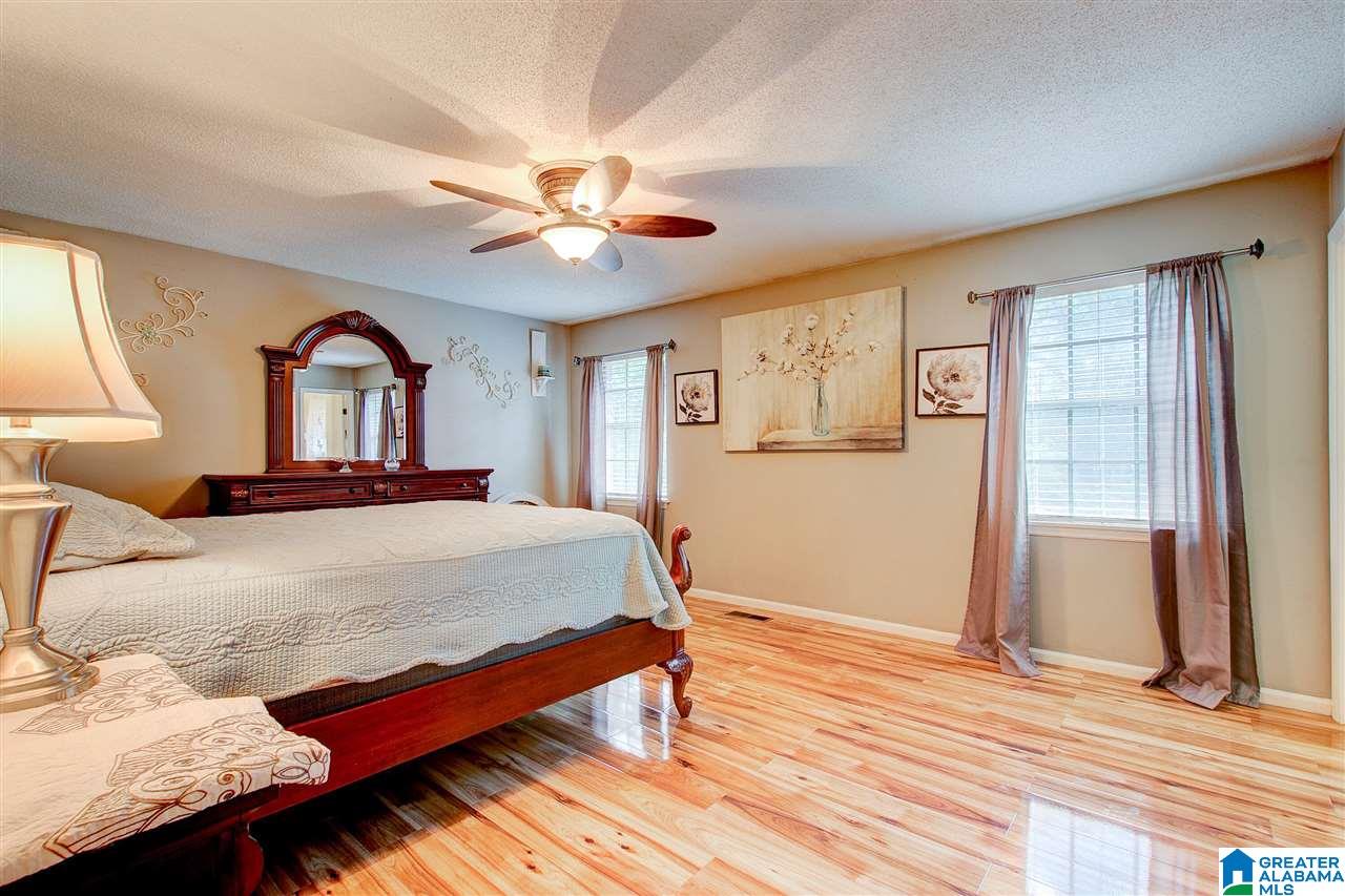25370 Highway 79 Trafford, AL 35172 - Photo 11 of 25